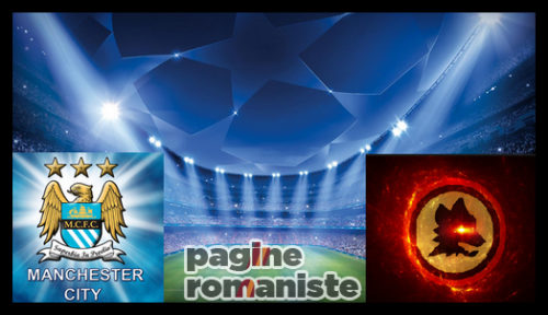 Champions_ManchesterCity_Roma