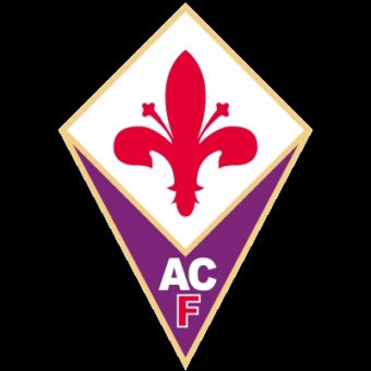 Fiorentina