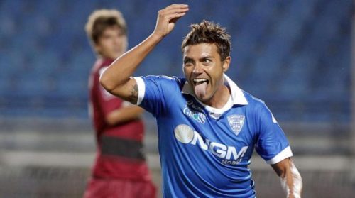 Francesco_Tavano_Empoli