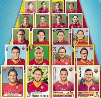 Francesco_Totti_storia_SerieA_gol_Roma