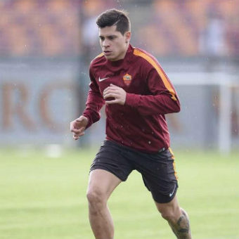 Iturbe_AS_Roma