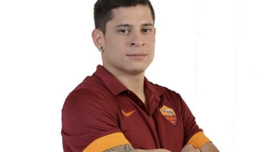 Iturbe_Roma