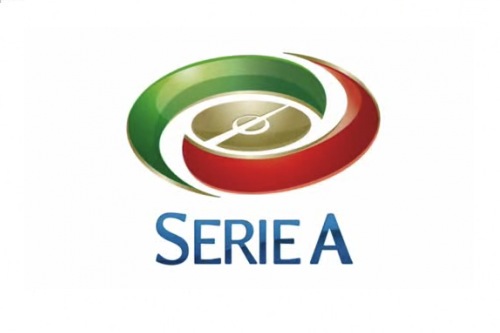 Logo-Serie-A