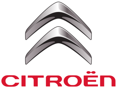 Logo_della_Citroën.svg