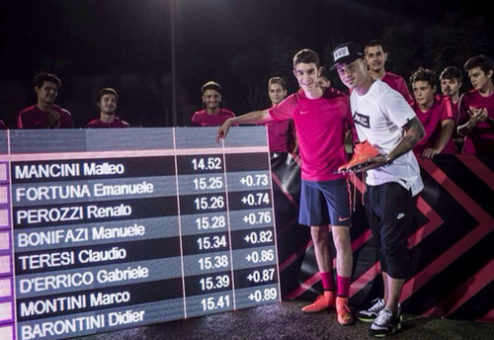 Nainggolan_Nike_Roma