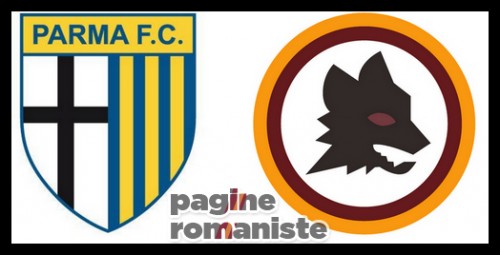 Parma_Roma