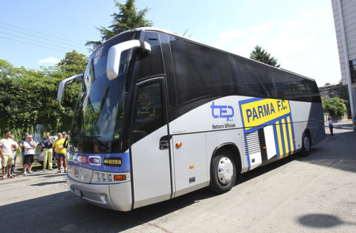 Parma_pullman_Roma