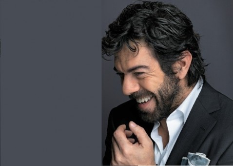 Pierfrancesco-Favino