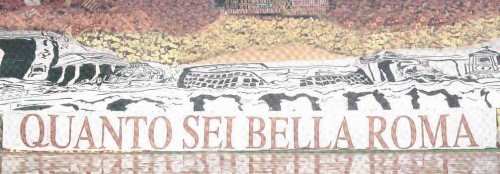 Quanto_sei_bella_Roma