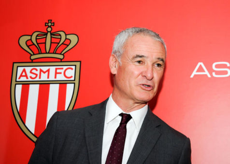 Ranieri_Grecia