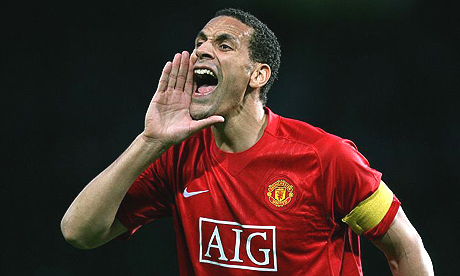 RioFerdinand_biografia