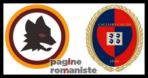 Roma_Cagliari