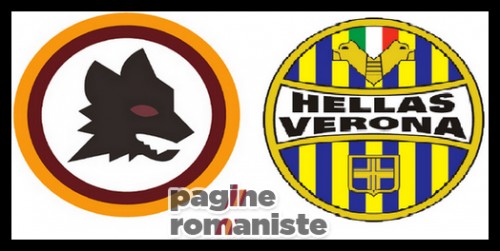 Roma_Hellas_Verona
