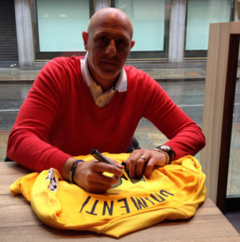 Roma_femminile_Academy_calcio_diversamente_abili