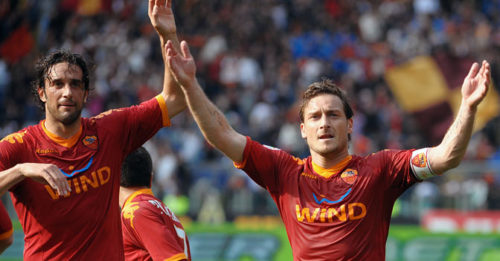 Toni_Totti_Roma