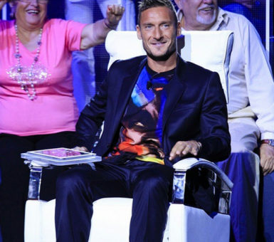 Tu_si_que_vales_Francesco_Totti