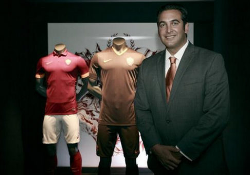 Zanzi_Roma_terza_maglia