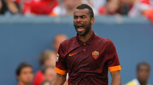 ashley-cole-roma