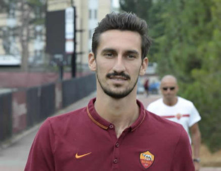 astori-roma