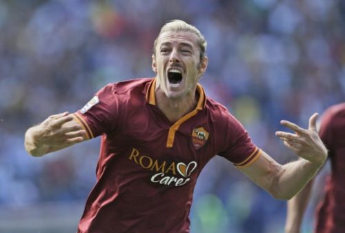 balzaretti-roma