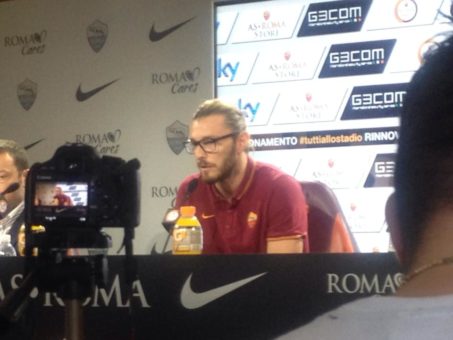 conferenza_balzaretti