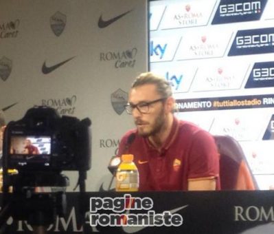 conferenza_balzaretti_pagineromaniste