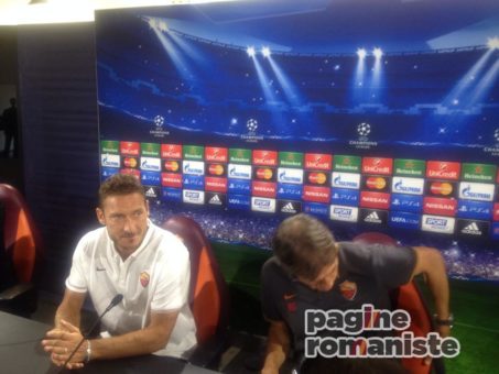conferenza_totti_garcia
