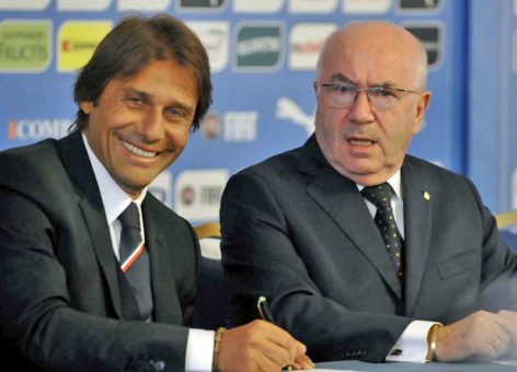 conte-e-tavecchio