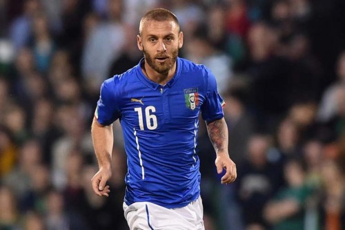 de-rossi-nazionale9