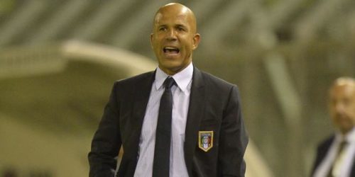 di biagio