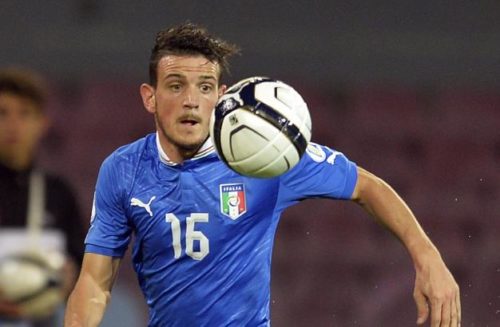 florenzi_italia
