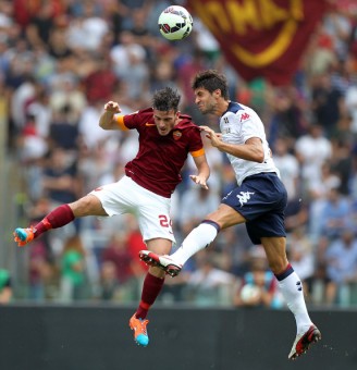 florenzi_roma