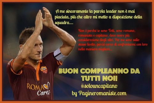 francesco-totti-compleanno