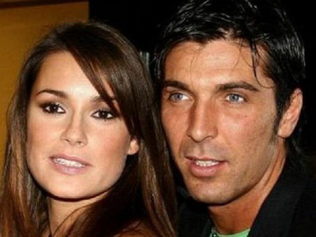 gigi-buffon-alena-seredova