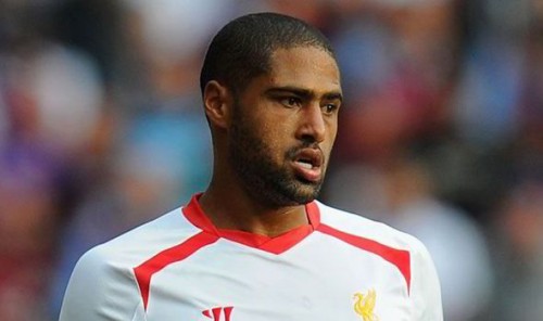 glen-johnson-452722