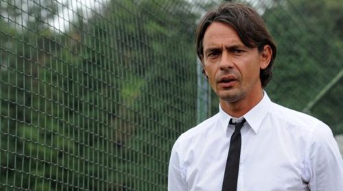 inzaghi
