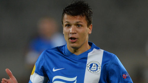 konoplyanka-dnipro