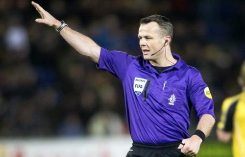 kuipers-arbitro-620x400
