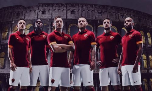 maglia_nike-roma