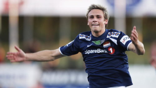 mercato_Roma_Ødegaard