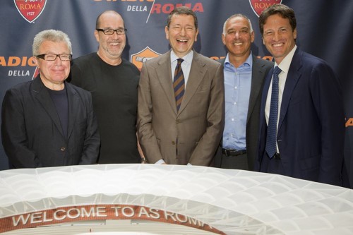 stadiodellaroma-marino-pallotta-meis-libeskin-parnasi