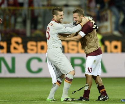 Totti_de_sanctis