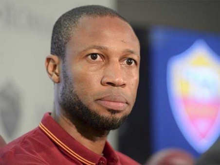seydou-keita-1405395637