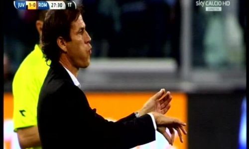 10688161_919390301422394_2187012548695398775_o