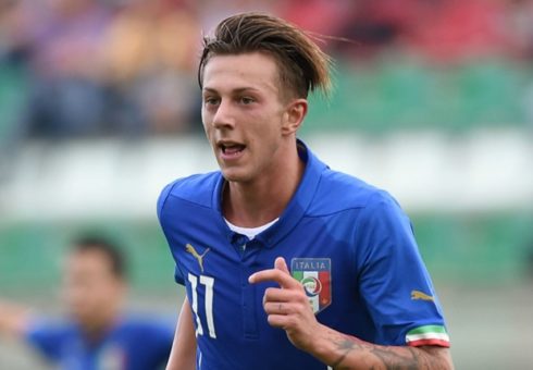 Bernardeschi