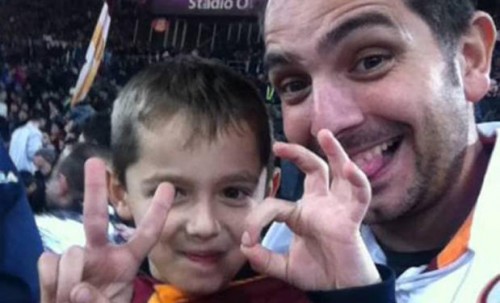 CRISTIan-E-STEFANO-INCIDENTE-619x376