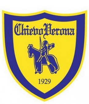 Chievo