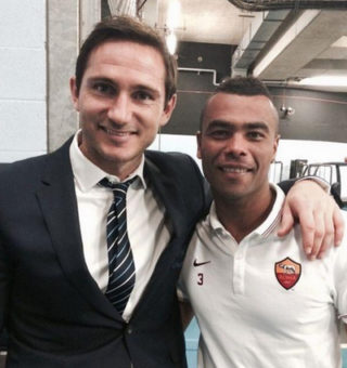 Cole_Lampard