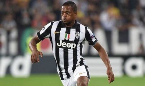 Evra_Juventus_infortunio