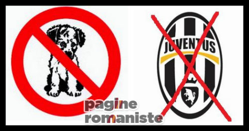 Juve_Roma
